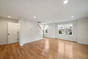 32 Union St, Lowell, MA 01852 - Photo 11