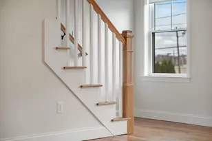 32 Union St, Lowell, MA 01852 - Photo 23