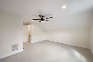 32 Union St, Lowell, MA 01852 - Photo 39
