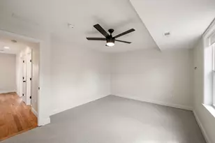32 Union St, Lowell, MA 01852 - Photo 31