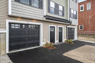 32 Union St, Lowell, MA 01852 - Photo 7