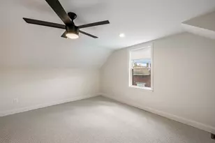 32 Union St, Lowell, MA 01852 - Photo 35