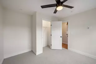 32 Union St, Lowell, MA 01852 - Photo 27