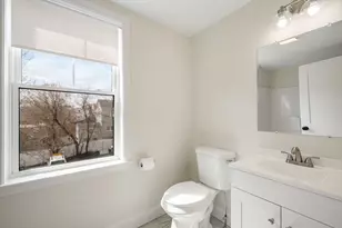 32 Union St, Lowell, MA 01852 - Photo 25