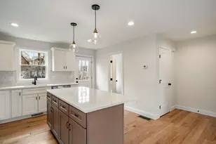 32 Union St, Lowell, MA 01852 - Photo 19