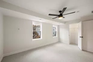32 Union St, Lowell, MA 01852 - Photo 33