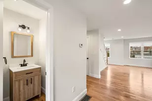 32 Union St, Lowell, MA 01852 - Photo 21