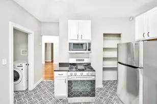 109 Walnut St, Somerville, MA 02145 - Photo 3