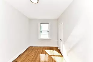 109 Walnut St, Somerville, MA 02145 - Photo 7