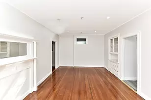 109 Walnut St, Somerville, MA 02145 - Photo 13