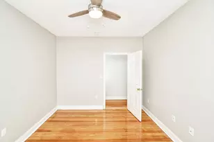 109 Walnut St, Somerville, MA 02145 - Photo 11
