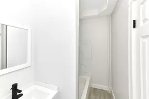 109 Walnut St, Somerville, MA 02145 - Photo 15