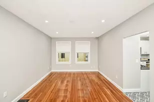 109 Walnut St, Somerville, MA 02145 - Photo 9