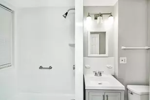 109 Walnut St, Somerville, MA 02145 - Photo 5