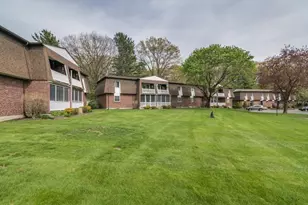20 Lawrence Ave, South Hadley, MA 01075 - Photo 19