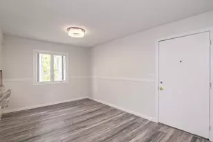 20 Lawrence Ave, South Hadley, MA 01075 - Photo 5