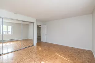 20 Lawrence Ave, South Hadley, MA 01075 - Photo 13
