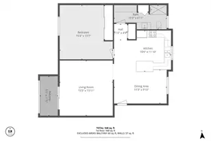 20 Lawrence Ave, South Hadley, MA 01075 - Photo 25