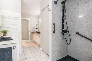 20 Lawrence Ave, South Hadley, MA 01075 - Photo 15