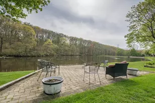 20 Lawrence Ave, South Hadley, MA 01075 - Photo 21