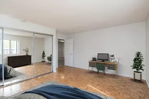 20 Lawrence Ave, South Hadley, MA 01075 - Photo 11