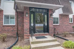20 Lawrence Ave, South Hadley, MA 01075 - Photo 23