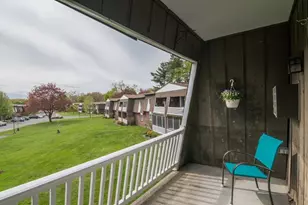 20 Lawrence Ave, South Hadley, MA 01075 - Photo 17