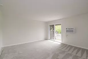 20 Lawrence Ave, South Hadley, MA 01075 - Photo 7