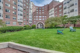 150 Staniford St, Boston, MA 02114 - Photo 3