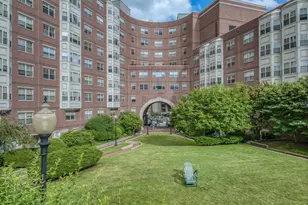150 Staniford St, Boston, MA 02114 - Photo 25