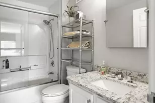 150 Staniford St, Boston, MA 02114 - Photo 7