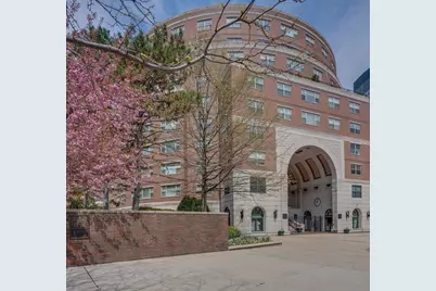 150 Staniford Street #PH9, Boston, MA 02114 - Photo 3