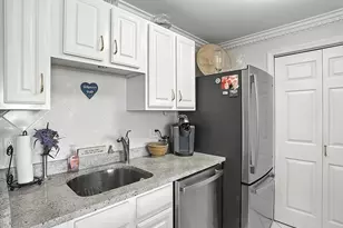 150 Staniford St, Boston, MA 02114 - Photo 11