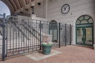 150 Staniford St, Boston, MA 02114 - Photo 23