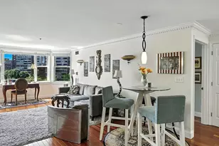 150 Staniford St, Boston, MA 02114 - Photo 9