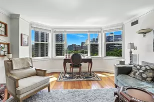 150 Staniford St, Boston, MA 02114 - Photo 1