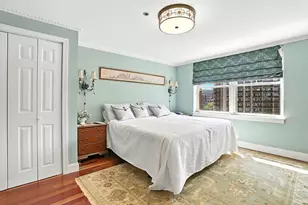 150 Staniford St, Boston, MA 02114 - Photo 17