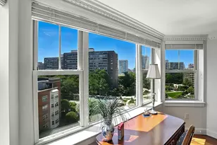 150 Staniford St, Boston, MA 02114 - Photo 5