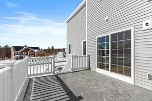 2 Clover Glen Cir, Shrewsbury, MA 01545 - Photo 27