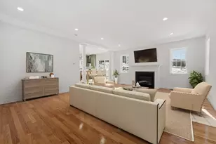 2 Clover Glen Cir, Shrewsbury, MA 01545 - Photo 15