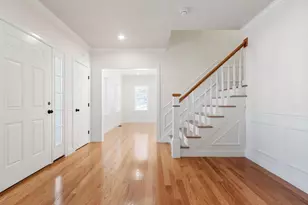 2 Clover Glen Cir, Shrewsbury, MA 01545 - Photo 7