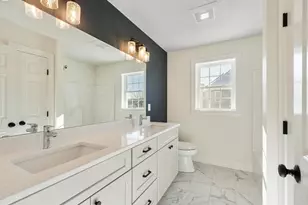 2 Clover Glen Cir, Shrewsbury, MA 01545 - Photo 19