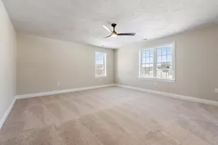 2 Clover Glen Cir, Shrewsbury, MA 01545 - Photo 21