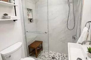 58 Winthrop St, Boston, MA 02129 - Photo 9