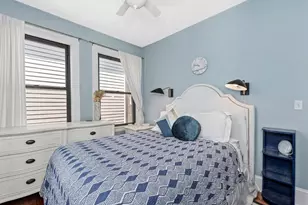 58 Winthrop St, Boston, MA 02129 - Photo 7
