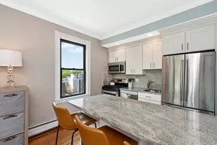 58 Winthrop St, Boston, MA 02129 - Photo 5