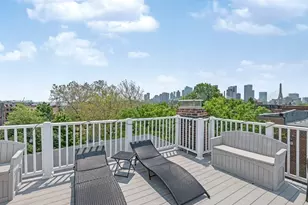 58 Winthrop St, Boston, MA 02129 - Photo 11