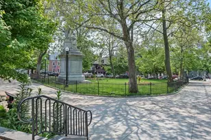58 Winthrop St, Boston, MA 02129 - Photo 13