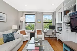 58 Winthrop St, Boston, MA 02129 - Photo 3