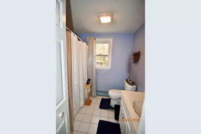 51 Slater St, Attleboro, MA 02703 - Photo 29